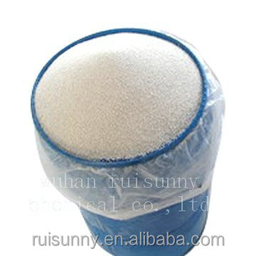 Гипохлорид кальция 65% 70% очистка воды в бассейне