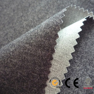bernapas tahan air <span class=keywords><strong>TPU</strong></span> dilapisi kain dilaminasi