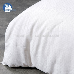 Chine usine de haute qualité la <span class=keywords><strong>maison</strong></span> sens courtepointes sur <span class=keywords><strong>vente</strong></span> - Product Image 6