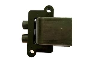 คอยล์จุดระเบิดสำหรับ Toyo-TA OEM 90919-02222 9091902222 - Product Image 4