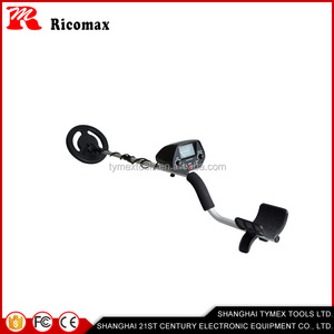 Ricerca profonda 5 metri rilevatore di diamanti in metallo <span class=keywords><strong>oro</strong></span> - Product Image 2