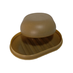 Hộp Đựng Xà Phòng Có Nắp Hộp Đựng Xà Phòng Cho Phòng Tắm Và Bồn Rửa Nhà Bếp - Product Image 4