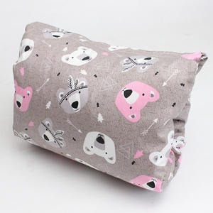 <span class=keywords><strong>Almohada</strong></span> de lactancia <span class=keywords><strong>para</strong></span> bebé recién nacido, <span class=keywords><strong>brazo</strong></span> ajustable - Product Image 4