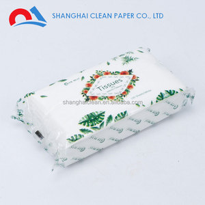<span class=keywords><strong>ทิช</strong></span><span class=keywords><strong>ชู่</strong></span>พิมพ์ลายตามสั่งแบบอุตสาหกรรม2023 - Product Image 5
