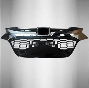 New artikel Auto Car Grille OEM 71121-T7J-H00 FOR HONDA VEZEL 2015-2017