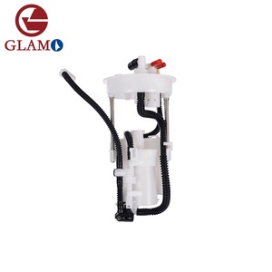 <span class=keywords><strong>Filtre</strong></span> d'injection en plastique <span class=keywords><strong>essence</strong></span>, vente en gros, 10 pièces, 16010-SAA-000 - Product Image 3
