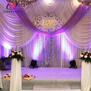 Rèm Vải Nhung Bán Chạy Nhất Chất Lượng Cao Giá Rẻ Đẹp - Product Image 2