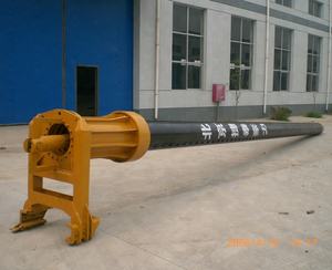 <span class=keywords><strong>IMT</strong></span>-شريط الإنترلوك بالكامل ، موديل رقم AF220, يُستخدم في أجهزة الحفر من صانعي المعدات الأصلية - Product Image 5