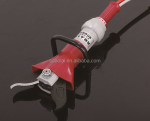 Gros produits promotionnels chine en acier manuel coupe alibaba <span class=keywords><strong>dot</strong></span> <span class=keywords><strong>com</strong></span> - Product Image 4