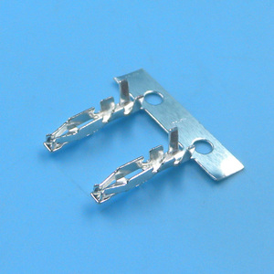 Smt <span class=keywords><strong>bh3.5</strong></span> 2 pin connettore del cavo - Product Image 5