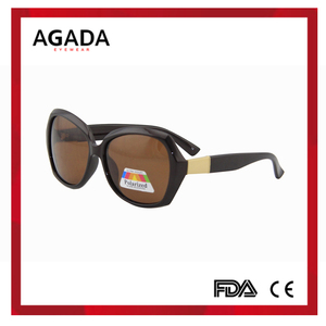 Pc moda tiendas <span class=keywords><strong>de</strong></span> dólar <span class=keywords><strong>gafas</strong></span> <span class=keywords><strong>de</strong></span> <span class=keywords><strong>sol</strong></span> - Product Image 1