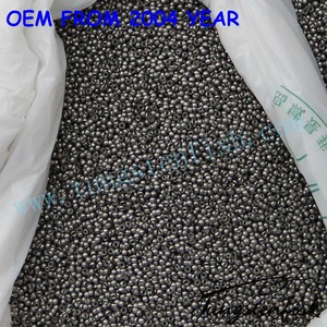 A buon mercato di Tungsteno Perle di Pesca A Mosca, <span class=keywords><strong>Tungsten</strong></span> <span class=keywords><strong>Beads</strong></span> <span class=keywords><strong>Fly</strong></span> Tying - Product Image 4