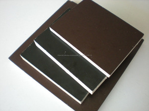 Utilizados para lograr hormigones con excelente acabado final - Product Image 1