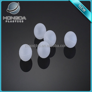 150 mét hollow lớn bằng nhựa cho bi nổi - Product Image 3