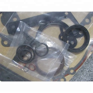 Repuestos de Auto STC2801 Juego de Juntas Compatible con <span class=keywords><strong>Land</strong></span> <span class=keywords><strong>Rover</strong></span> <span class=keywords><strong>Defender</strong></span> - Product Image 1