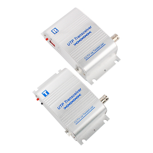YJS-301TR tek kanallı aktif <span class=keywords><strong>video</strong></span> <span class=keywords><strong>balun</strong></span> koaksiyel HD <span class=keywords><strong>video</strong></span> <span class=keywords><strong>balun</strong></span>