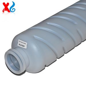 Cartucho de Tóner 02XJ Compatible con TN710 TN-710 para Konica Minolta Bizhub 600 751 <span class=keywords><strong>601</strong></span> 750 - Product Image 4