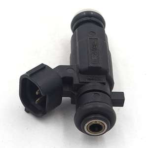 Aftermarket Elektronik Injeksi Bahan Bakar Sistem untuk Hyundai Accent 1.5 1.6 35310-22600 - Product Image 3