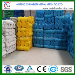 18 x 16 x 0. 9 m x 30 m Malla plastica <span class=keywords><strong>mosquetero</strong></span> para perú - Product Image 6