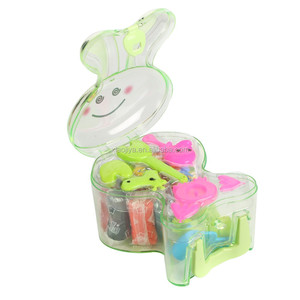 Alta calidad divertido al por mayor de china popular <span class=keywords><strong>plastilina</strong></span> <span class=keywords><strong>inteligente</strong></span> - Product Image 5