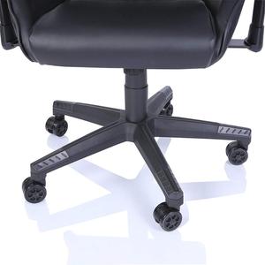 Chaise de jeu PC moderne allemande Balkon Masa Sandalye, chaise de course <span class=keywords><strong>50cc</strong></span>, chaise de bureau en maille, <span class=keywords><strong>acheter</strong></span> des meubles en provenance de Chine - Product Image 6