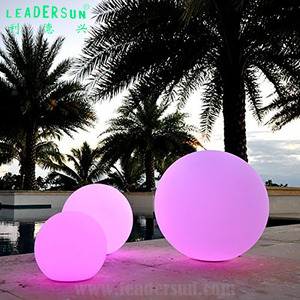 <span class=keywords><strong>Boule</strong></span> clignotante <span class=keywords><strong>solaire</strong></span> d'extérieur avec télécommande, <span class=keywords><strong>boule</strong></span> imperméable, <span class=keywords><strong>boule</strong></span> <span class=keywords><strong>lumineuse</strong></span> avec détecteur de mouvement, 16 couleurs, globe, étanchéité IP68, idéal pour un jardin ou une place publique - Product Image 6