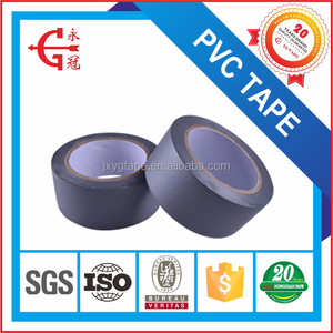 <span class=keywords><strong>Les</strong></span> entreprises chinoises noms rose duct tape mes ordres avec alibaba - Product Image 2