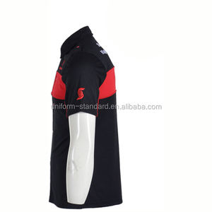 Uniforme Profesional de Ingeniero Aeronáutico, Ropa de Trabajo de Alta Calidad y Seguridad - Product Image 3