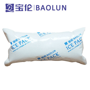 Baratos solo 350 ml aislado pvc paquete <span class=keywords><strong>de</strong></span> gel frío <span class=keywords><strong>para</strong></span> mantener la <span class=keywords><strong>insulina</strong></span> - Product Image 1