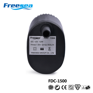 Mini <span class=keywords><strong>bomba</strong></span> <span class=keywords><strong>de</strong></span> <span class=keywords><strong>agua</strong></span> <span class=keywords><strong>sumergible</strong></span> <span class=keywords><strong>de</strong></span> <span class=keywords><strong>12</strong></span> voltios para Camping DIY, Enfriador <span class=keywords><strong>de</strong></span> pantano PC Cpu, fuente <span class=keywords><strong>de</strong></span> refrigeración <span class=keywords><strong>de</strong></span> <span class=keywords><strong>agua</strong></span>, caída <span class=keywords><strong>de</strong></span> <span class=keywords><strong>agua</strong></span> - Product Image 2