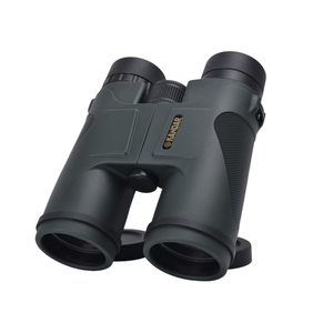 Binóculos KANDAR com Garantia de Qualidade 12x42, à Prova de Neblina, Grande Angular, Prisma de Telhado, para Esportes ao Ar Livre e Observação de Aves - Product Image 4