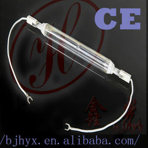 5kw ultravioleta de alta- <span class=keywords><strong>voltaje</strong></span> de la lámpara de <span class=keywords><strong>mercurio</strong></span>/uv de la lámpara para compensar la placa - Product Image 1
