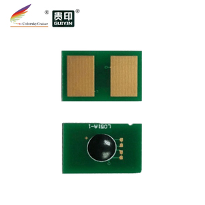 (TY-OC911D) contatore del tamburo circuito integrato di risistemazione unità per OKI C911 C911dn C931 C931dn C941 C941dn C942 C911e C931e C941e 45103728 40 k - Product Image 1