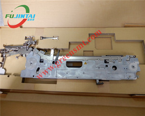 Smt pezzo di ricambio <span class=keywords><strong>Yuki</strong></span> KE2050 2070 3010 3020 alimentatore FX-3 Stick SFN0AS E00057190A0 E0005-719-0A0 - Product Image 2