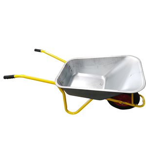 Muestra libre funciones herramientas agrícolas jardín <span class=keywords><strong>carretilla</strong></span> diseño - Product Image 4