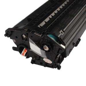 Thay Thế Hộp Mực Tương Thích Cho Xeroxx Workcentre WC3210 3220 Máy In Laser - Product Image 5