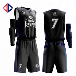 Venta al <span class=keywords><strong>por</strong></span> <span class=keywords><strong>mayor</strong></span> <span class=keywords><strong>de</strong></span> <span class=keywords><strong>camisetas</strong></span> y pantalones cortos <span class=keywords><strong>de</strong></span> baloncesto <span class=keywords><strong>de</strong></span> diseño original - Product Image 2