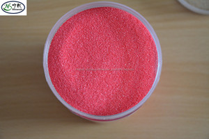 Sûr Fines De Couleur <span class=keywords><strong>Sable</strong></span> pour les Enfants, <span class=keywords><strong>sable</strong></span> art et Artisanat de couleur <span class=keywords><strong>sable</strong></span> - Product Image 5
