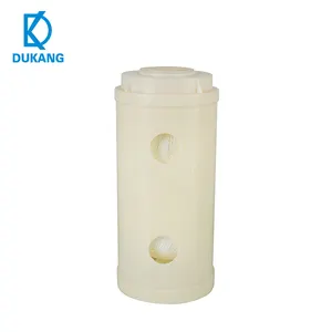 다양한 좋은 품질 역삼투 Ultrafiltration 멤브레인 Ro 워터 필터 부품