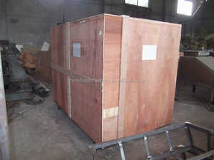 Petit arachides grillées écrou <span class=keywords><strong>machine</strong></span> pour griller les noix de cajou - Product Image 6