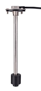 MR-MS5-400オイルレベルゲージディーゼル燃料タンクのレベルセンサー燃料レベルセンサー - Product Image 5