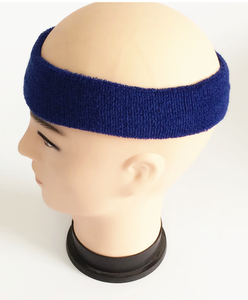 <span class=keywords><strong>Bandeau</strong></span> de <span class=keywords><strong>sport</strong></span> <span class=keywords><strong>bandeau</strong></span> pour femmes et hommes - Product Image 3