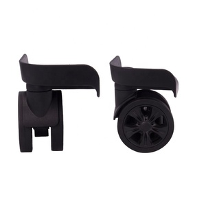 Desmontable equipaje <span class=keywords><strong>de</strong></span> ruedas/<span class=keywords><strong>maleta</strong></span> <span class=keywords><strong>de</strong></span> ruedas/equipaje <span class=keywords><strong>de</strong></span> ruedas partes - Product Image 6
