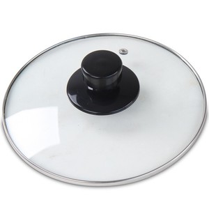 Nồi cơm điện mini dung tích 0.6L/1L/<span class=keywords><strong>1.5L</strong></span>/1.8L/<span class=keywords><strong>2.2L</strong></span>/<span class=keywords><strong>2.8L</strong></span> - Product Image 5