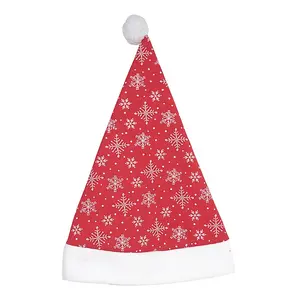 Made In China Funny Ideas Hats Christmas Hat