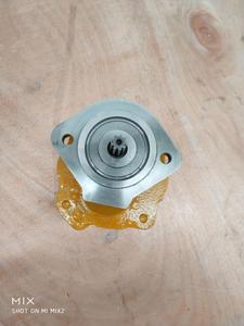 95518-03001 экспериментальный насос для FL230-1/2 - Product Image 2
