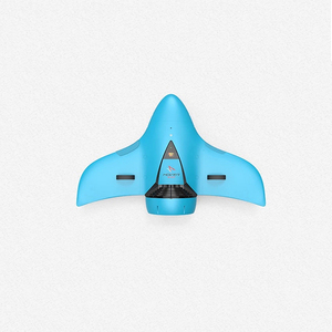 Natación surf uso del principiante deportes acuáticos buceo agua <span class=keywords><strong>scooter</strong></span> venta - Product Image 3