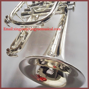 <span class=keywords><strong>Cornet</strong></span> 专业 mpdel - Product Image 4