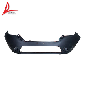 Paraurti Anteriore per <span class=keywords><strong>Dacia</strong></span> <span class=keywords><strong>Dokker</strong></span> 620222633R Mercato Marocchino - Product Image 2