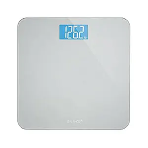 tcs 300 light weights manual automatic electronic salter digital body weighting bathroom scale